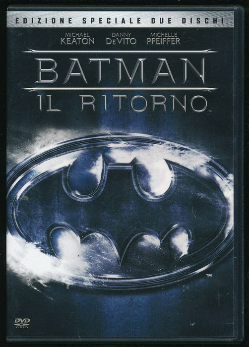 https://m.media-amazon.com/images/I/81Z5ePPIjuS.jpg