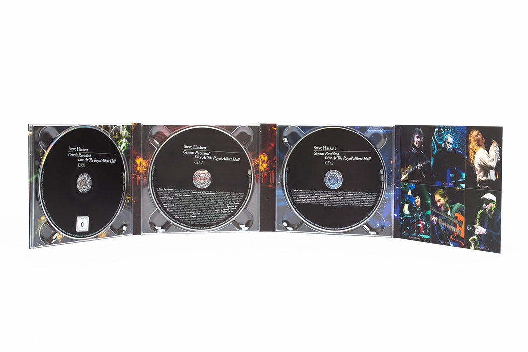 https://m.media-amazon.com/images/I/81Z60N7RTmL.jpg