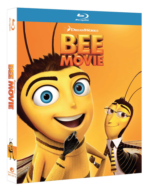 https://m.media-amazon.com/images/I/81Z7eOa3H1L.jpg