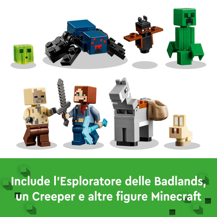 https://m.media-amazon.com/images/I/81Z7pWNO+JL.jpg