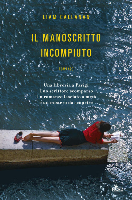 https://m.media-amazon.com/images/I/81Z9Ab+IeDL.jpg