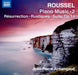 https://m.media-amazon.com/images/I/81Z9cvtooJL.jpg