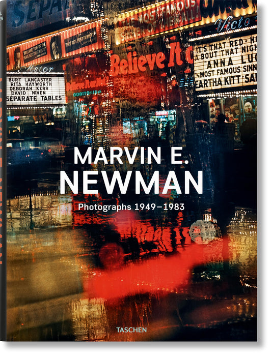 https://m.media-amazon.com/images/I/81ZAWRW8jqL.jpg