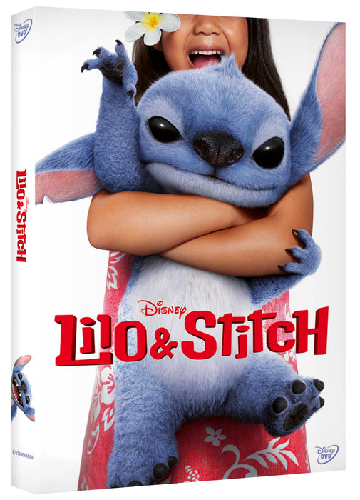 https://m.media-amazon.com/images/I/81ZBhiJRUsL.jpg