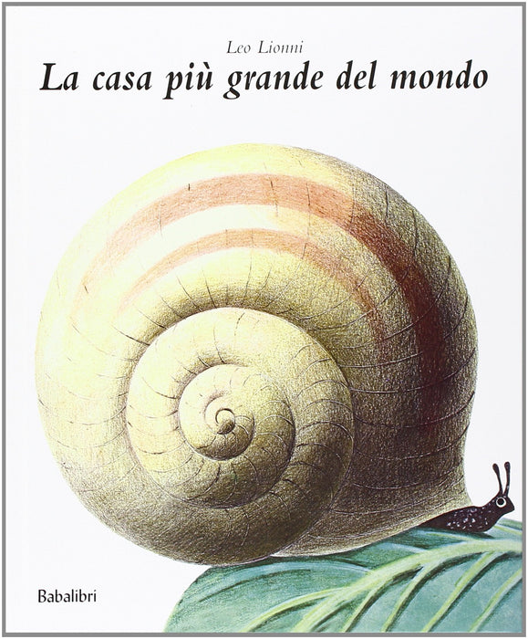 https://m.media-amazon.com/images/I/81ZBnhvajzL.jpg