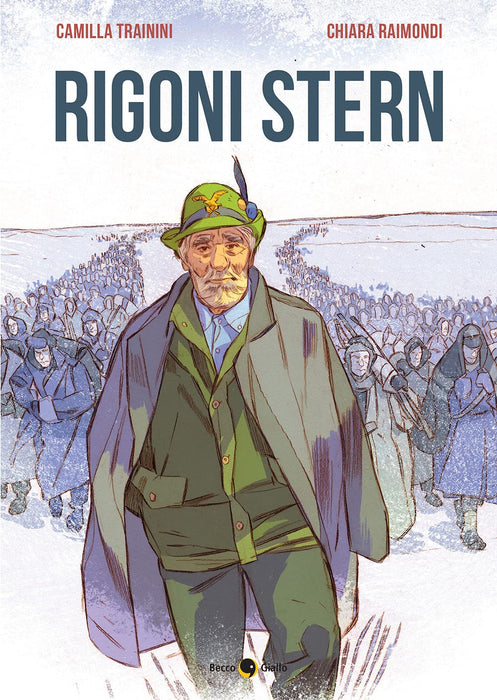 https://m.media-amazon.com/images/I/81ZBrGL74NS.jpg