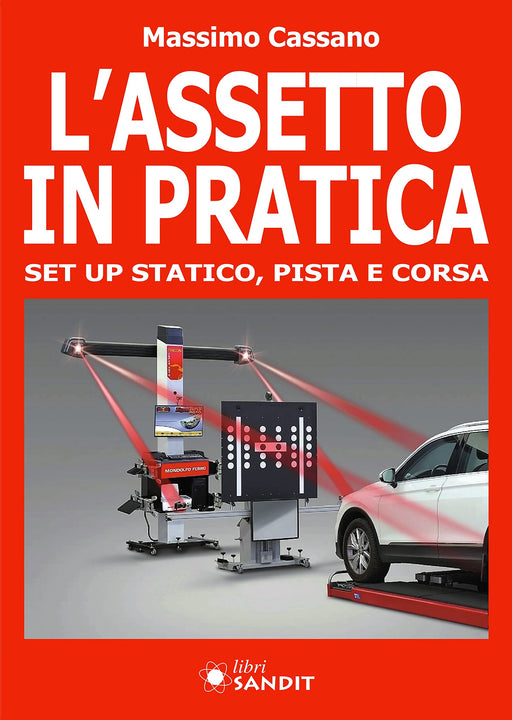 https://m.media-amazon.com/images/I/81ZCuW+QNzL.jpg