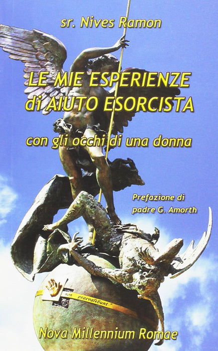 https://m.media-amazon.com/images/I/81ZEunu3UTL.jpg