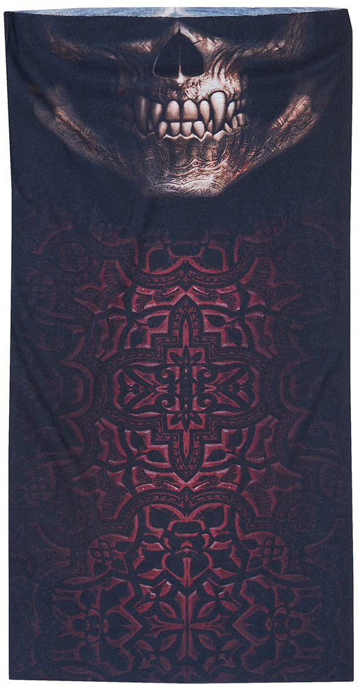 https://m.media-amazon.com/images/I/81ZFAn+iWkL.jpg