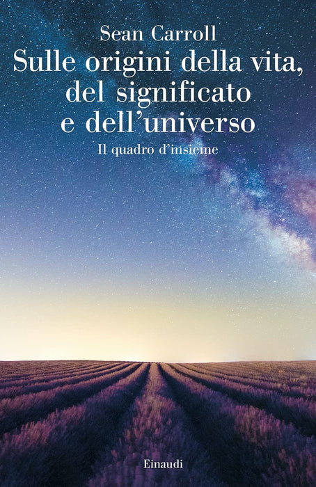 https://m.media-amazon.com/images/I/81ZFty7ezrL.jpg