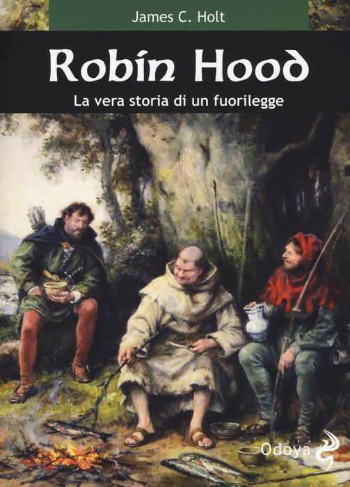 https://m.media-amazon.com/images/I/81ZGUIJaDOL.jpg