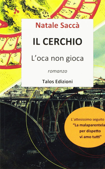 https://m.media-amazon.com/images/I/81ZGb6REfjL.jpg