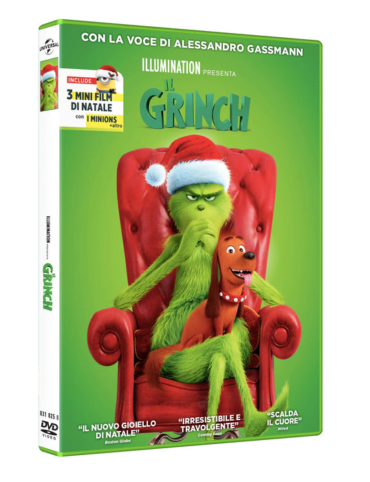 https://m.media-amazon.com/images/I/81ZGkY5EgIL.jpg