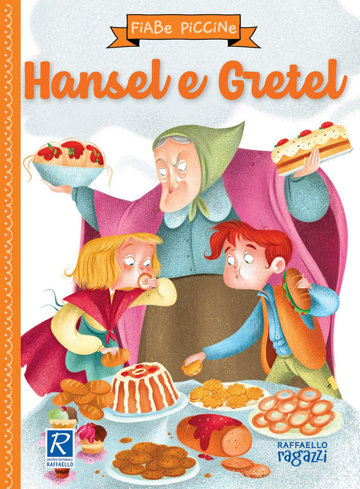 https://m.media-amazon.com/images/I/81ZIKCunbaL.jpg