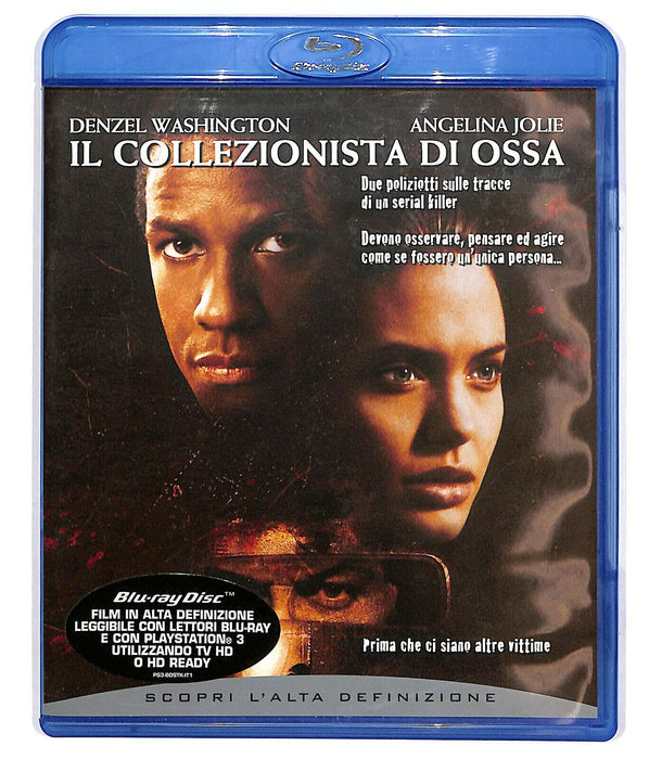 https://m.media-amazon.com/images/I/81ZIMXLYT6S.jpg