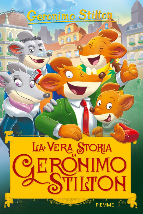 https://m.media-amazon.com/images/I/81ZIMkhradL.jpg