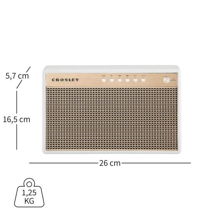 https://m.media-amazon.com/images/I/81ZJkI4CY9L.jpg