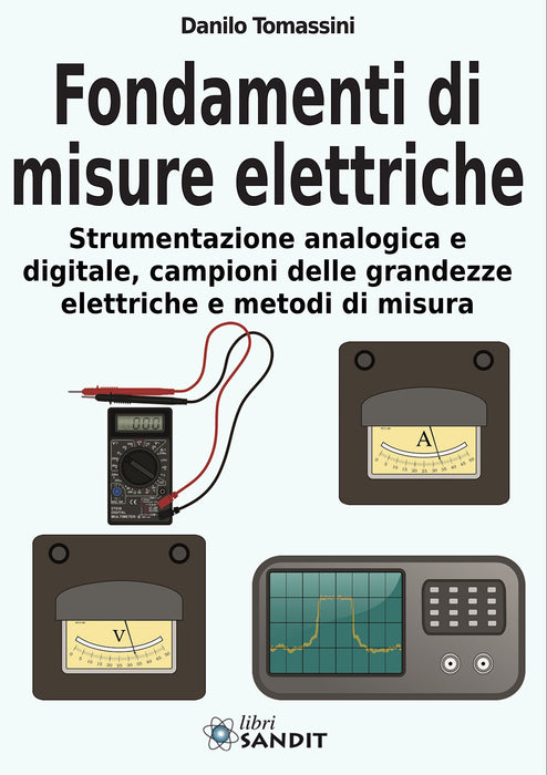 https://m.media-amazon.com/images/I/81ZJvRJNl1L.jpg