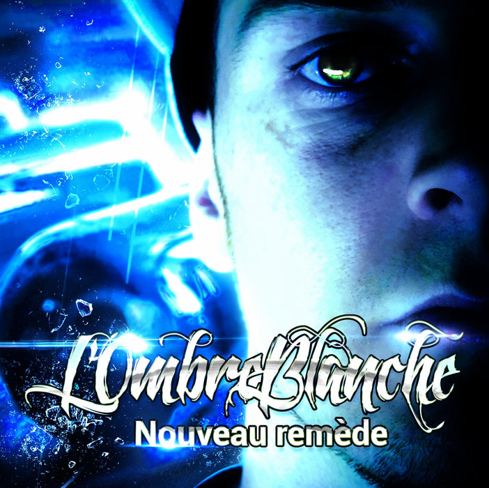 Ombre Blanche (L') - Nouveau Remede;