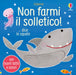 https://m.media-amazon.com/images/I/81ZLiD9i8dL.jpg