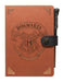 https://m.media-amazon.com/images/I/81ZLsrJUdJL.jpg