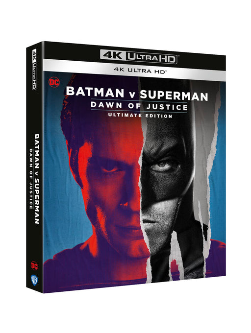 https://m.media-amazon.com/images/I/81ZMUbtvfQL.jpg