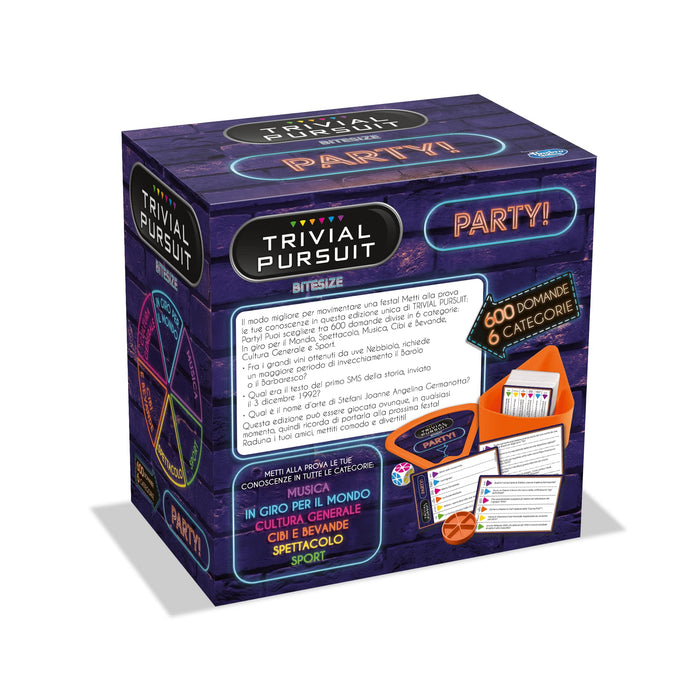https://m.media-amazon.com/images/I/81ZMcTG1TiL.jpg
