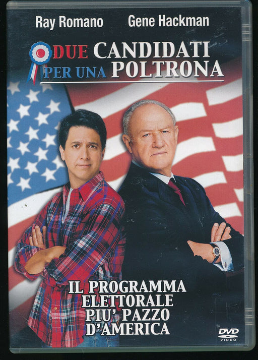 https://m.media-amazon.com/images/I/81ZNBDr7WuS.jpg
