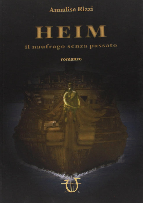 https://m.media-amazon.com/images/I/81ZNBbg16SL.jpg