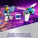 https://m.media-amazon.com/images/I/81ZNnFIy9qL.jpg