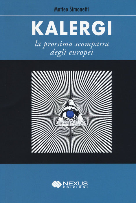 https://m.media-amazon.com/images/I/81ZNyckanzL.jpg