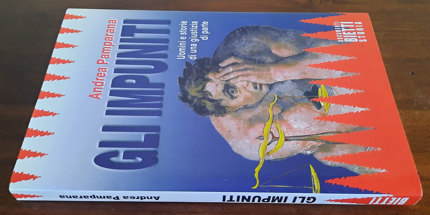 https://m.media-amazon.com/images/I/81ZOLP2NZNL.jpg