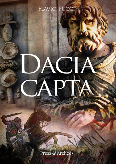 https://m.media-amazon.com/images/I/81ZOck1E9sL.jpg