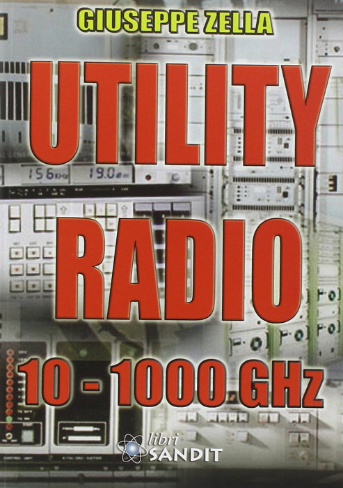 https://m.media-amazon.com/images/I/81ZP-qnTmmL.jpg