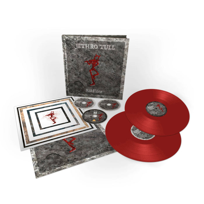 https://m.media-amazon.com/images/I/81ZPQ3RQBiL.jpg