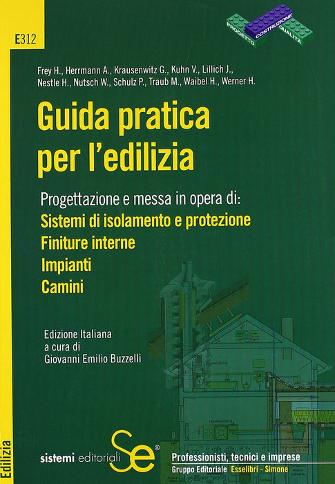 https://m.media-amazon.com/images/I/81ZPjlsV-RL.jpg