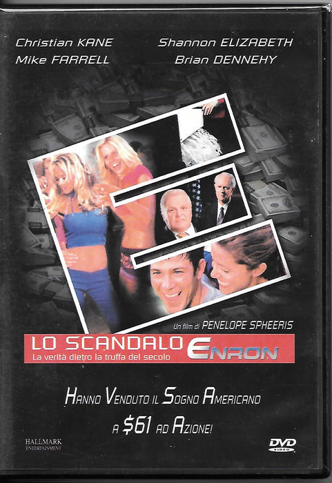 https://m.media-amazon.com/images/I/81ZQaGhZBcL.jpg