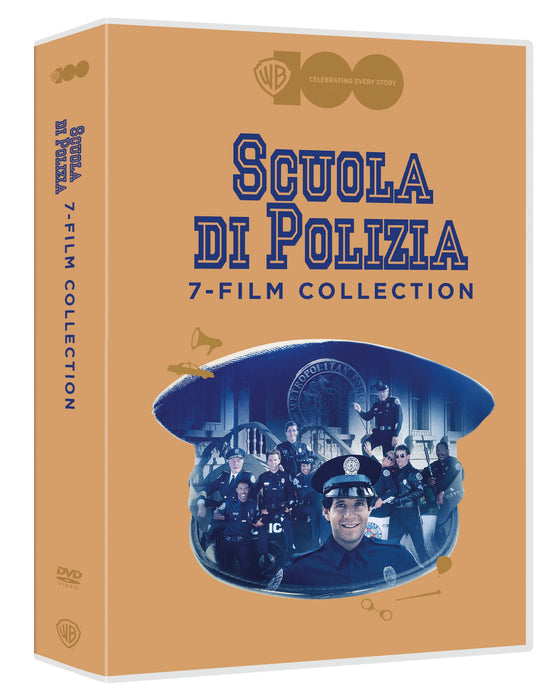 https://m.media-amazon.com/images/I/81ZSD+1kgXL.jpg