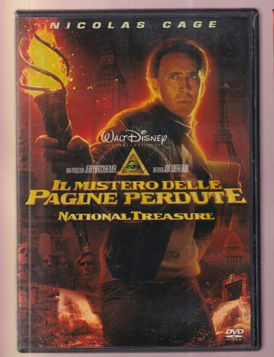 https://m.media-amazon.com/images/I/81ZSZ7I6hxL.jpg