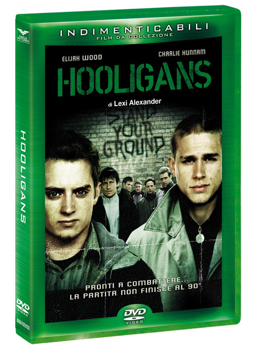 https://m.media-amazon.com/images/I/81ZSvBVyGPL.jpg