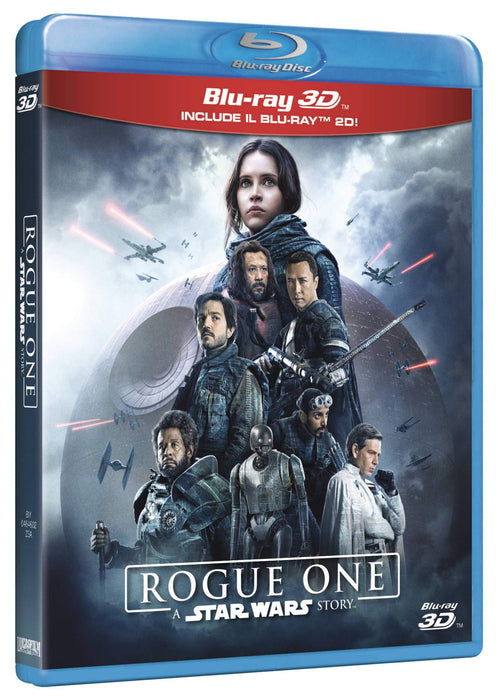 https://m.media-amazon.com/images/I/81ZVUT9LhhL.jpg