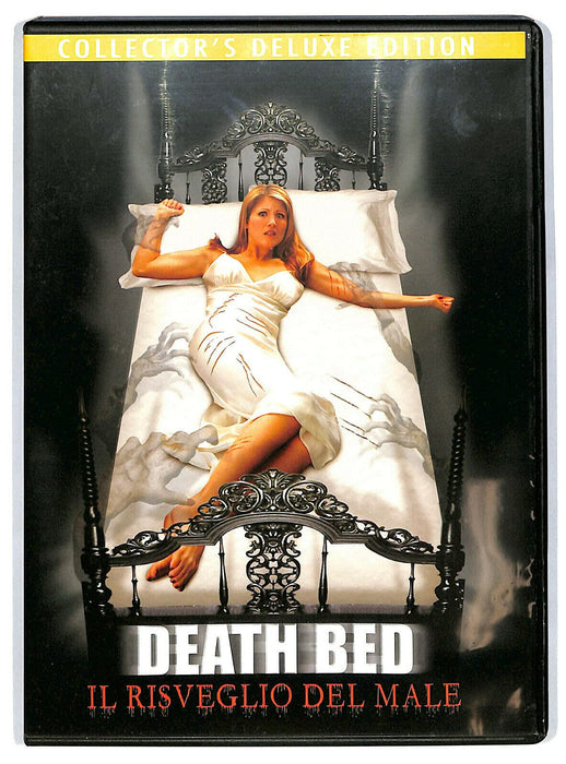 https://m.media-amazon.com/images/I/81ZW5FSZZOL.jpg