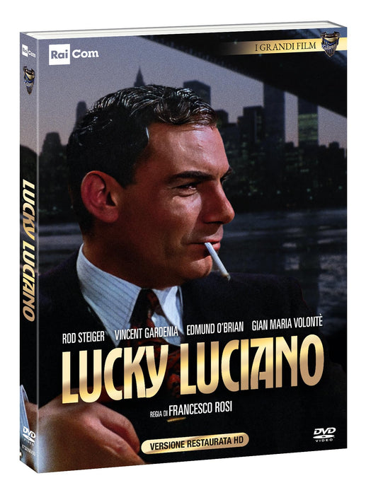 https://m.media-amazon.com/images/I/81ZXb6Nia1L.jpg