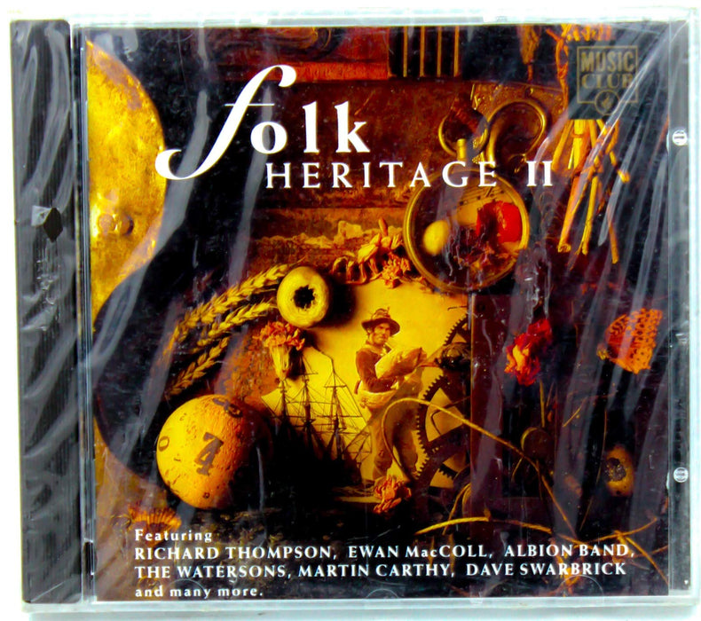 https://m.media-amazon.com/images/I/81ZYuCsjhlL.jpg