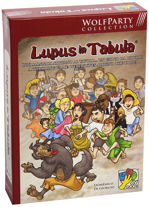 https://m.media-amazon.com/images/I/81ZZt5ONl8L.jpg