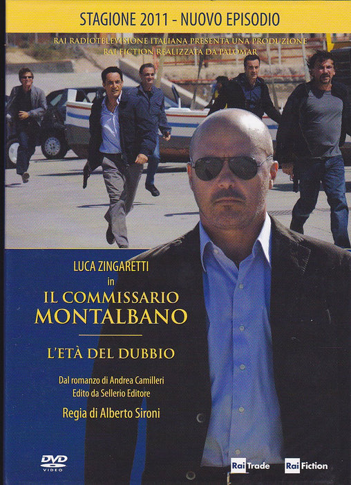 https://m.media-amazon.com/images/I/81Z+RESOkaL.jpg