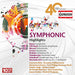 https://m.media-amazon.com/images/I/81Z+TC7WbtL.jpg