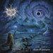 https://m.media-amazon.com/images/I/81Z+qsIC0JL.jpg