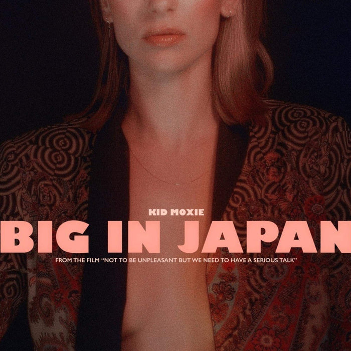 https://m.media-amazon.com/images/I/81Za933Ht3L.jpg