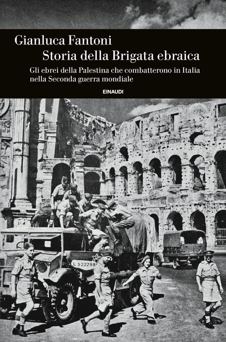 https://m.media-amazon.com/images/I/81Zane41WnL.jpg